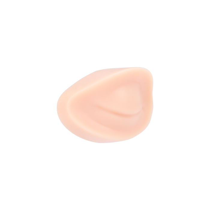 A Pound of Flesh - Occhio Destro per Tatuaggio, PMU e Piercing