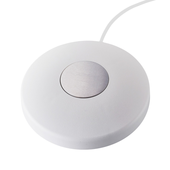 Interruttore a pedale Artyst