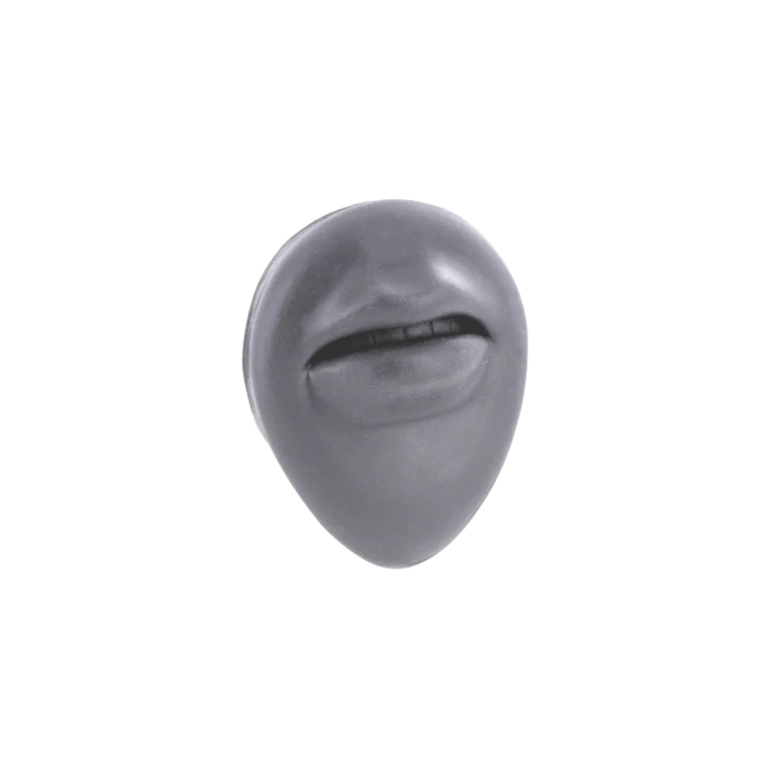 Silicone Lips Body Bit V1 (pezzo per labbra in silicone)