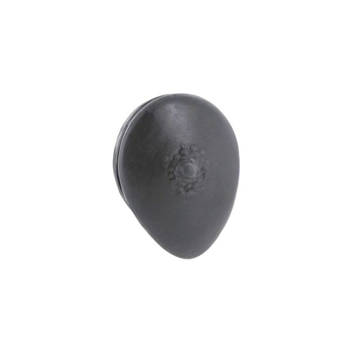 Silicone Male Nipple Body Bit V1 (pezzo per capezzolo maschile in silicone)