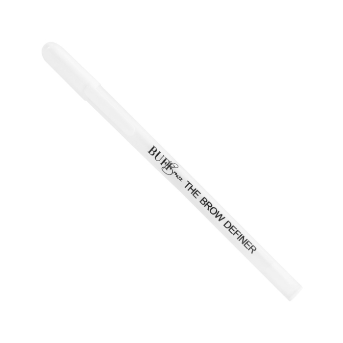 Buff Browz - La penna Definer Brow