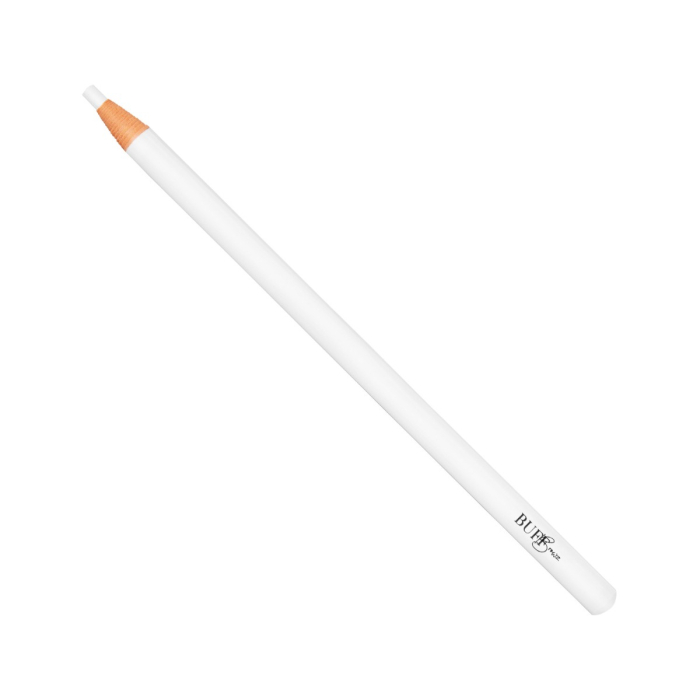 Buff Browz - La matita designer di Buff Browz