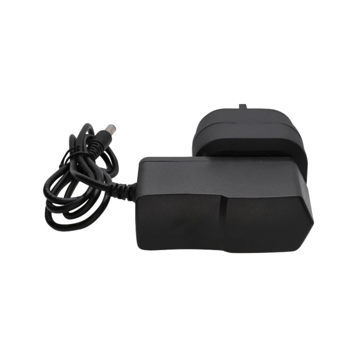 BCA - Spina convertitore UE (2 pin) a UK 3A