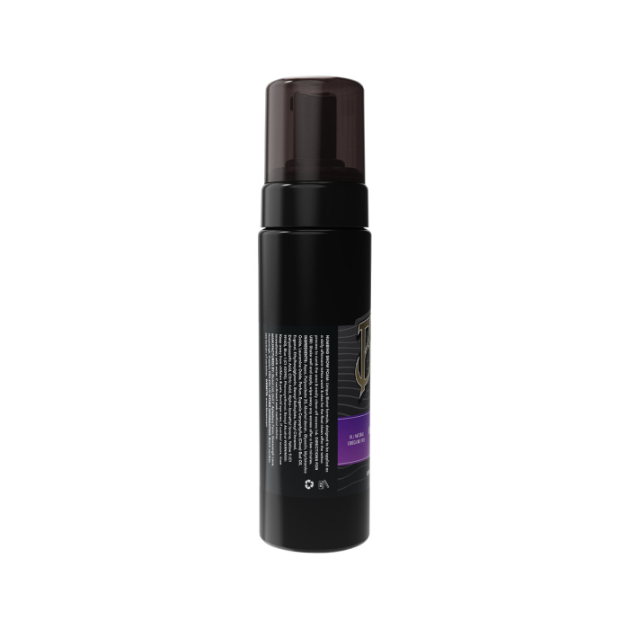 BIOTAT Zen Snow Foam Anestetico