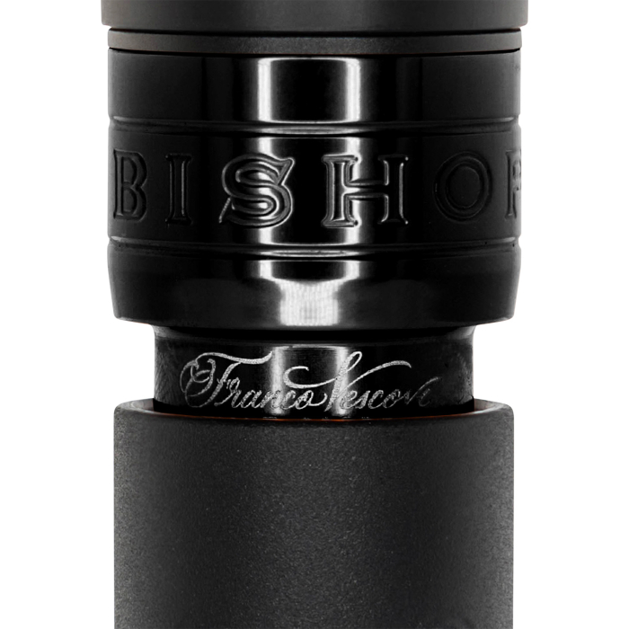 Bishop Power Wand – RCA (Compatibile Avanzato)