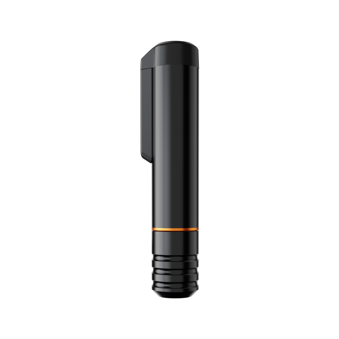 Cheyenne Hawk PEN 2 - Corsa  3,5 mm