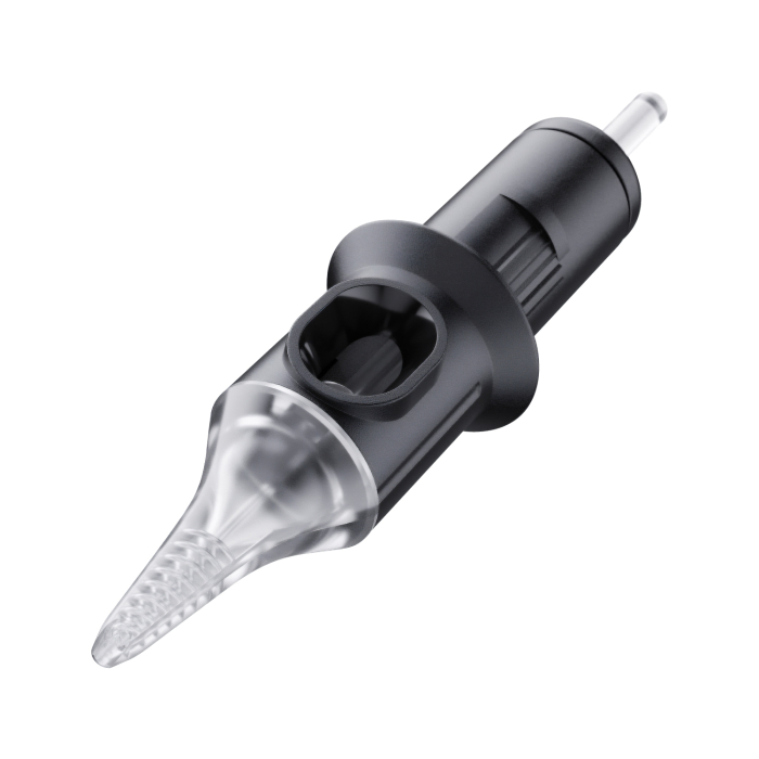 Scatola da 20 Cartucce Cheyenne Premium Capillary - Liner