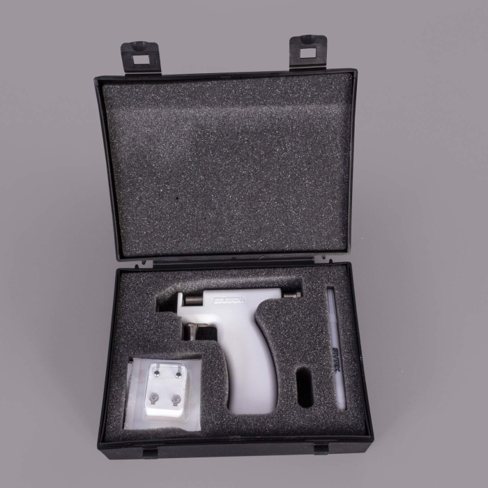 Starter Kit Studex Plus