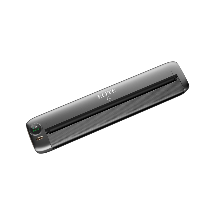 Stampante per Stencil Tattoo Elite Pocket S7 Bluetooth