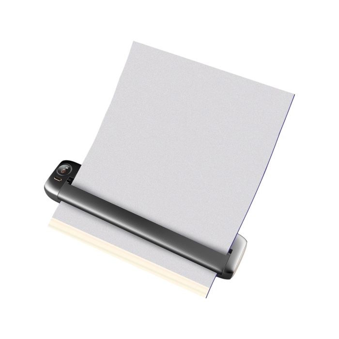 Stampante per Stencil Tattoo Elite Pocket S7 Bluetooth
