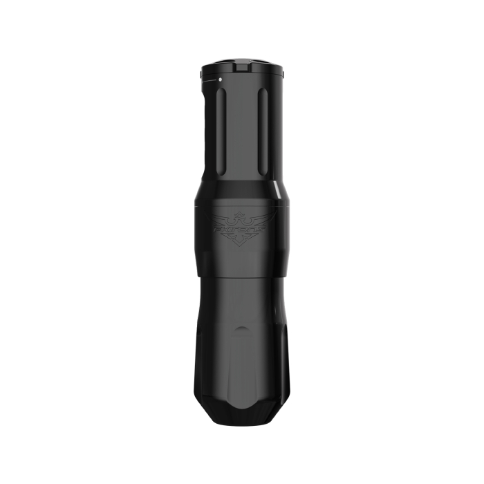 FK One Adjust Macchina per tatuaggi con corsa regolabile - Stealth