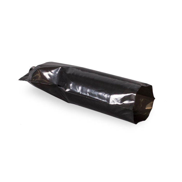 Scatola da 250 Barriers Protettivi per Grip Killer Ink Black Line