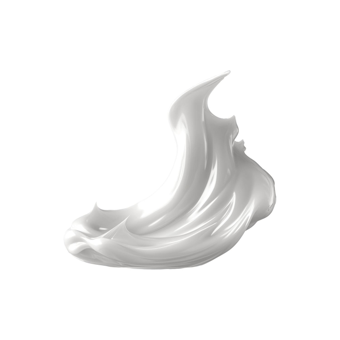 Inked Army - Vaselina Neutra Bianca 1000ml