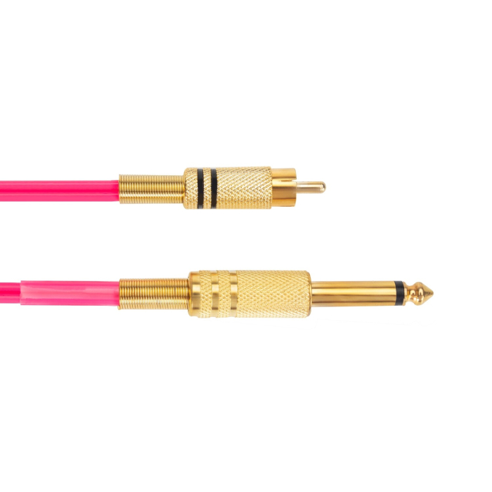 Killer Beauty Cavo RCA