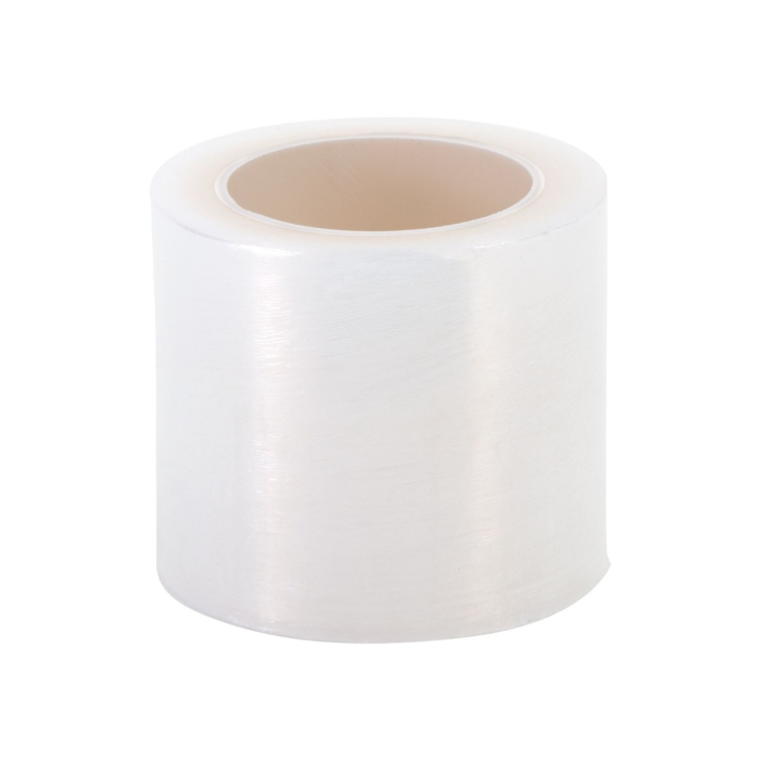 Pellicola per sopracciglia Killer Beauty / involucro di plastica - 4,2 cm x 100 m