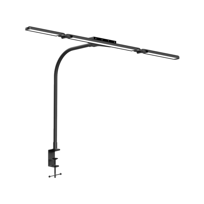 Lampada Light & Vision Tri-Lux Pro 3 in 1 (Spina EU)