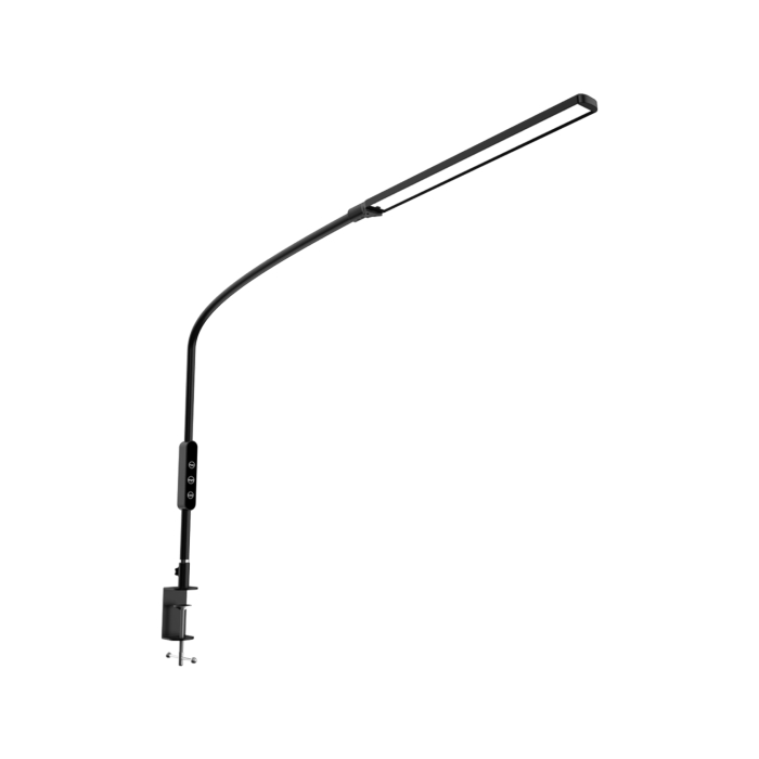 Lampada da scrivania Light & Vision Lumina Max V2 (spina EU)