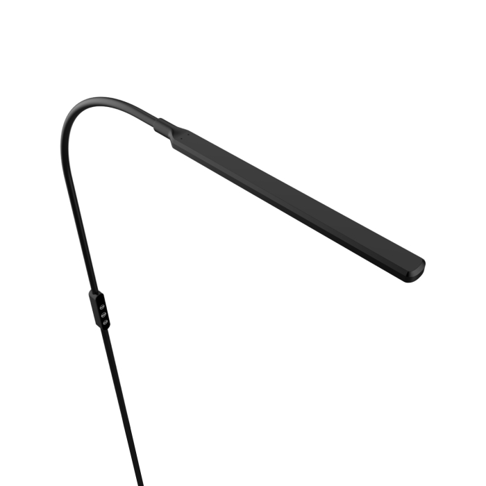 Lampada da scrivania Light & Vision Lumina Max V2 (spina EU)