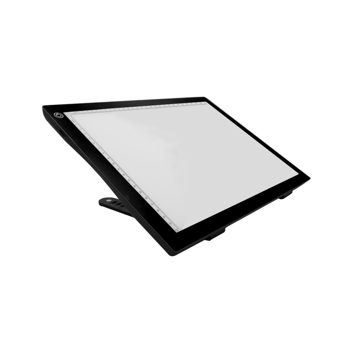 Lightpad A4 Light & Vision