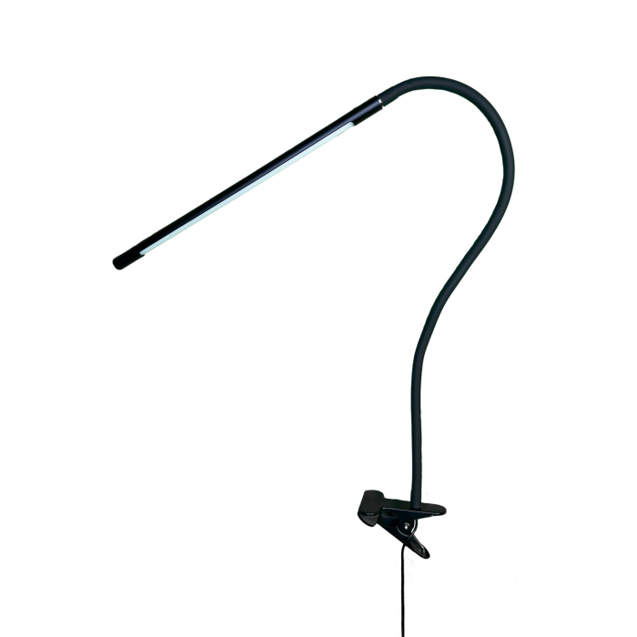 Lampada Light & Vision Slim Flex XL