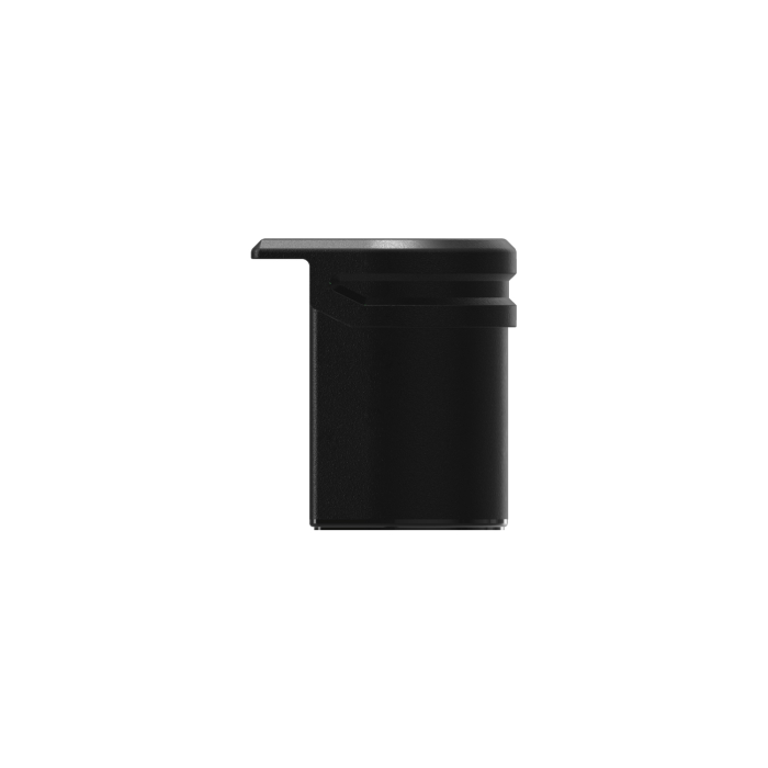Batteria Magus - Nera