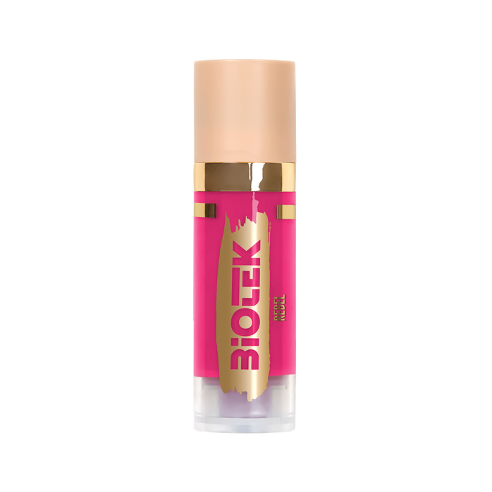 Biotek PMU Pigment - Rebel