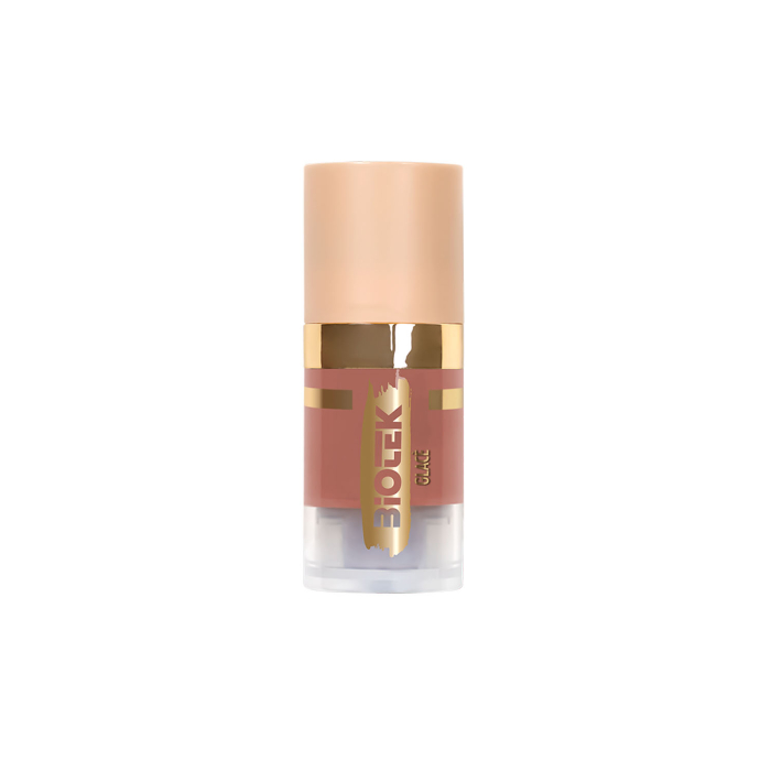 Biotek PMU Pigment - Glacè