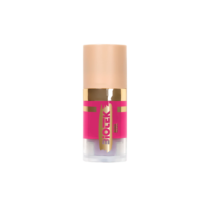 Biotek PMU Pigment - Rebel