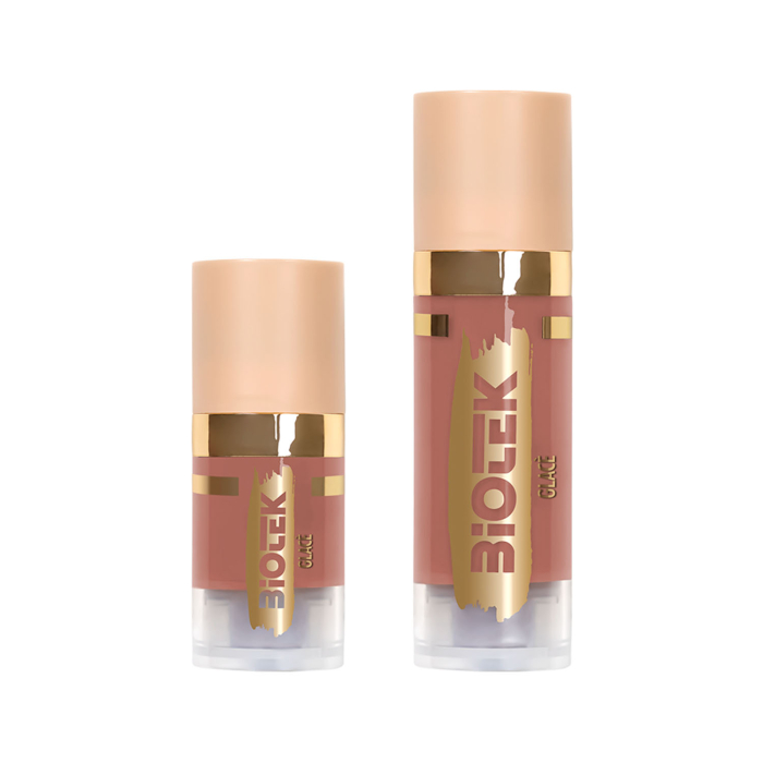 Biotek PMU Pigment - Glacè