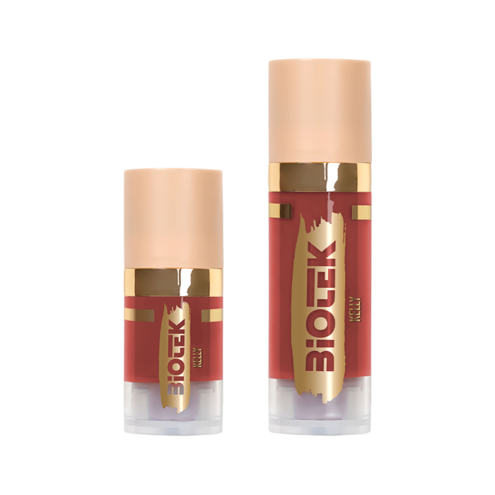 Biotek PMU Pigment - Kelly