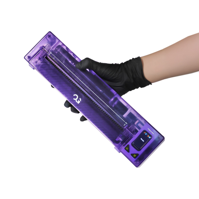 Stampante Wireless per trasferimento stencil OG FURY