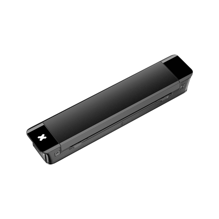 Stampante Stencil Termica Wireless OZER X