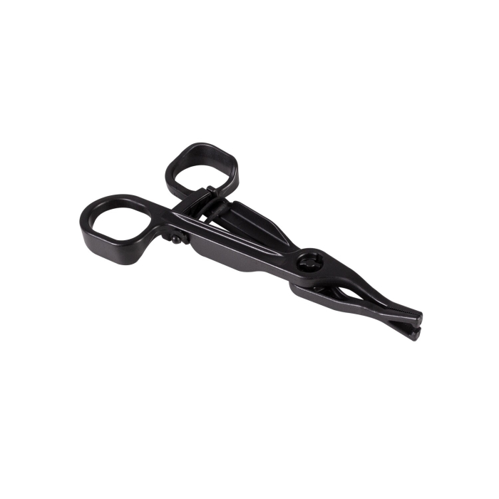 Confezione da 30 Pinze Pennington usa e getta - Triangolo Aperto