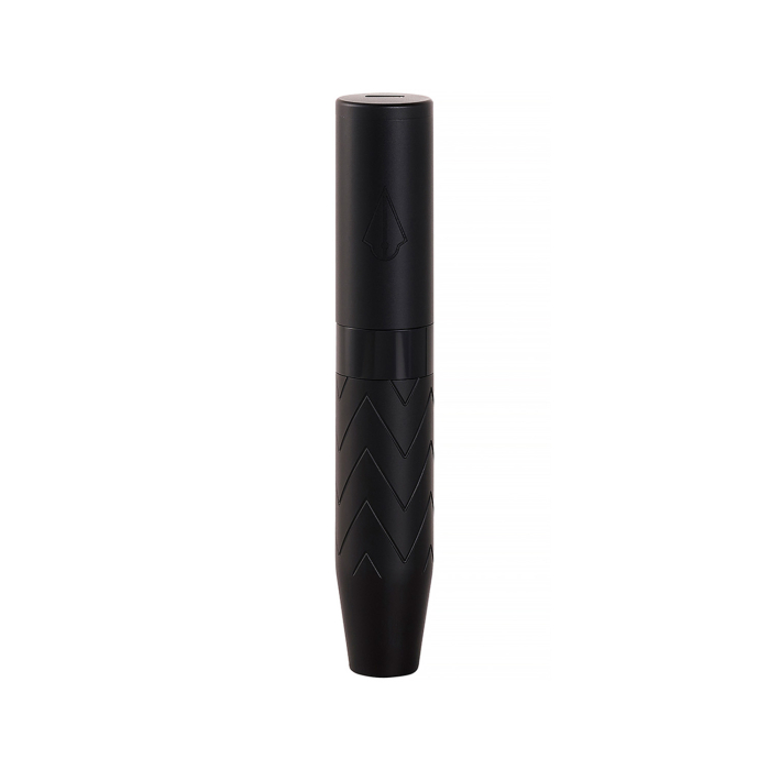 Peak Astra - Dispositivo PMU a penna wireless con corsa regolabile  - Raven