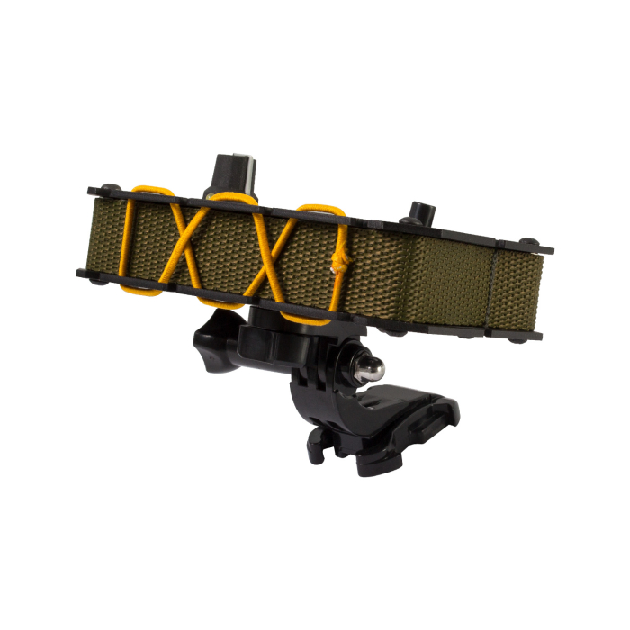 Alimentatore Musotoku - nero