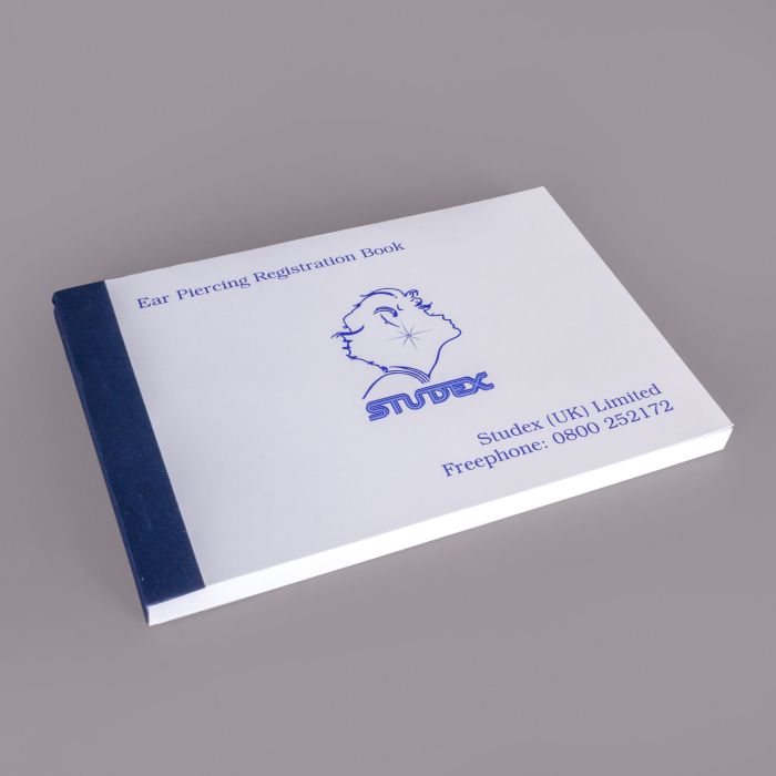 Starter Kit Studex Plus