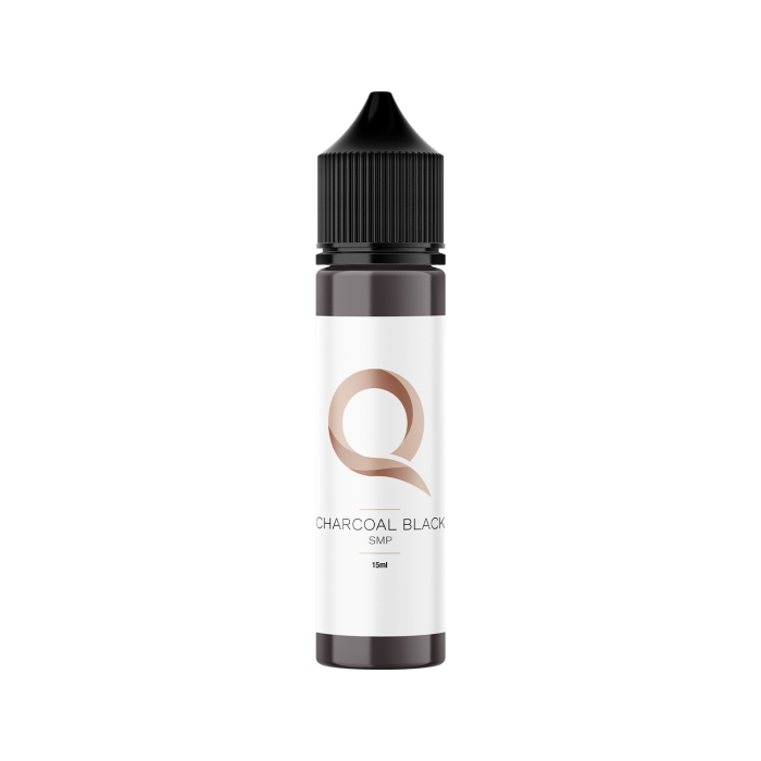 Quantum SMP Pigments (Platinum Label) by International Hairlines Seif Sidky - Hairlines Box Set
