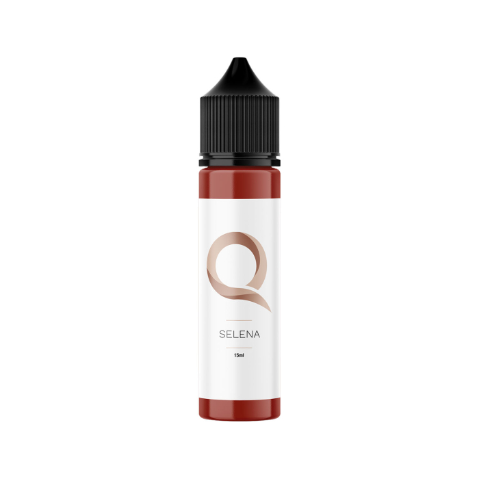 Quantum PMU Pigments (Platinum Label) - Selena 15 ml