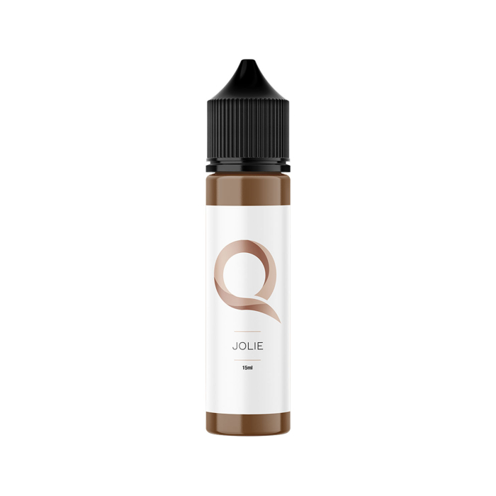 Quantum PMU Pigments (Platinum Label) - Jolie 15 ml