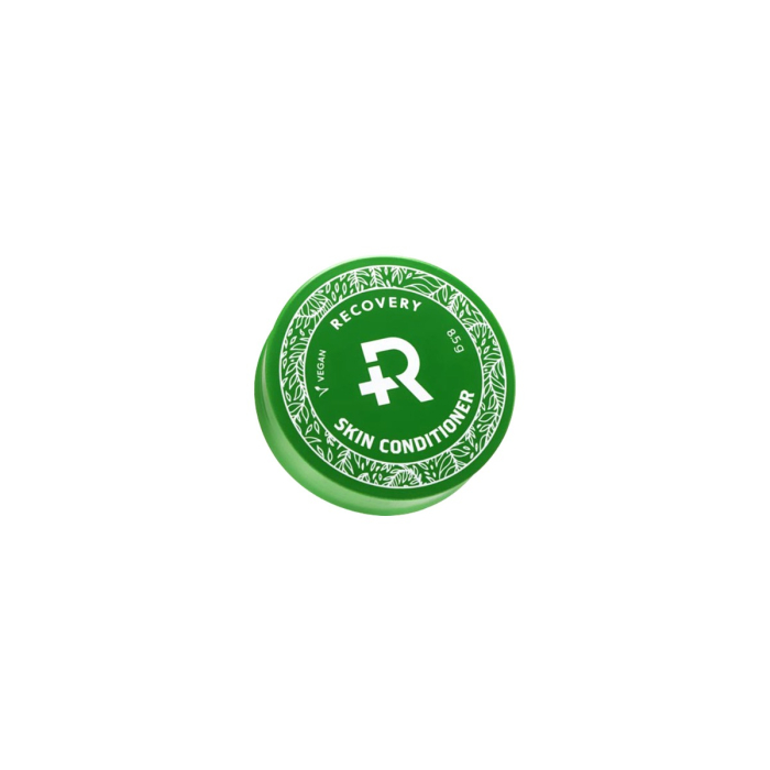 Recovery Skin Conditioner - 8.5 g