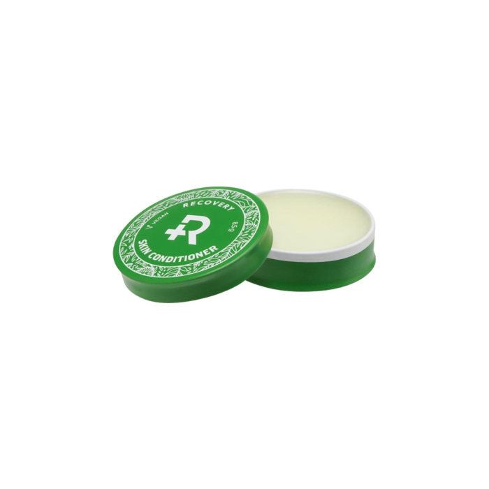 Recovery Skin Conditioner - 8.5 g