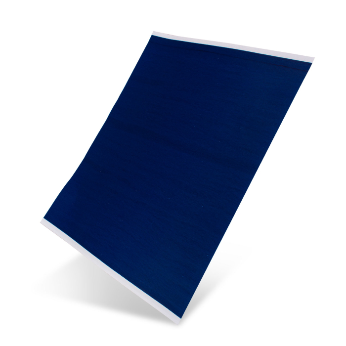 ReproFX Spirit Green - Carta ettografica disegnata a mano (8,5 x 11