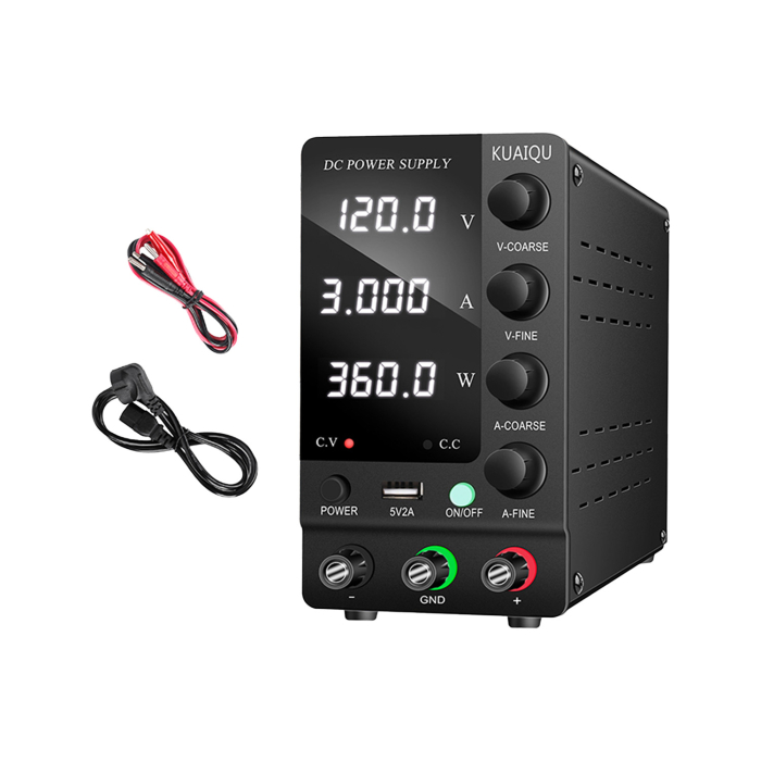 Anodizzatore Saferly in Titanio e Niobio