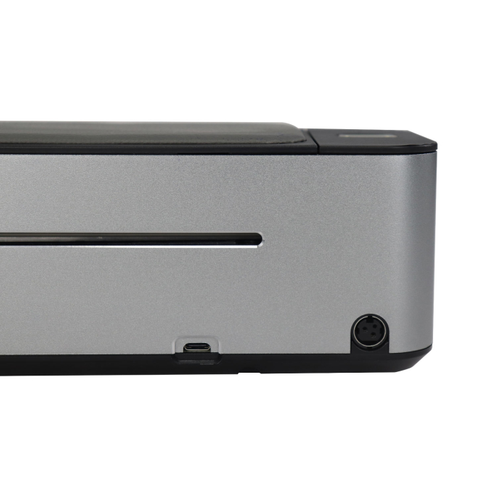 Stampante Termica per Tatuaggi Saferly A3 (Cavo EU)