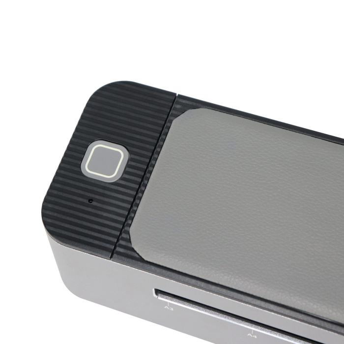 Stampante Termica per Tatuaggi Saferly A3 (Cavo EU)