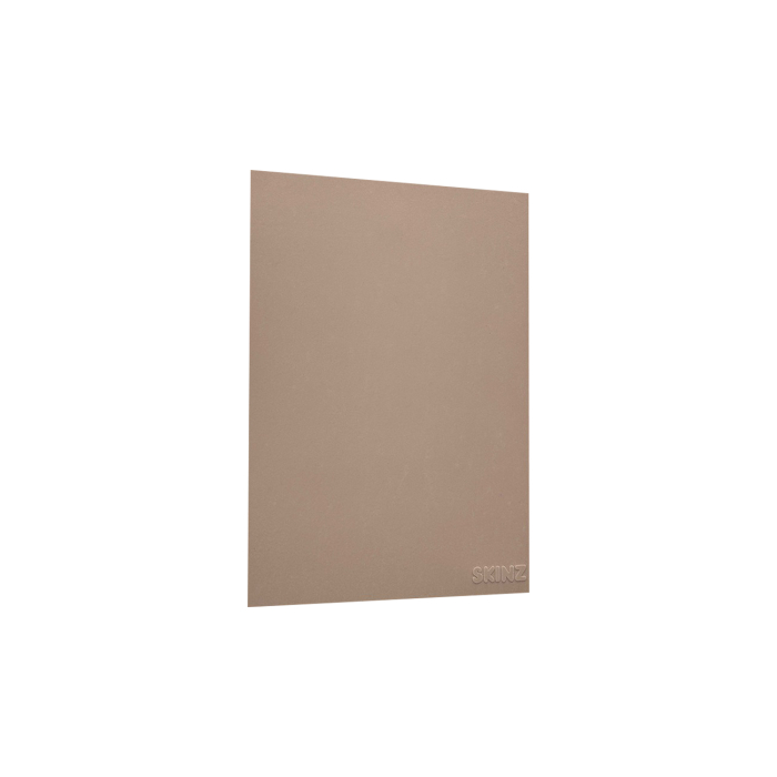 Pelle sintetica per esercizi Skinz A4