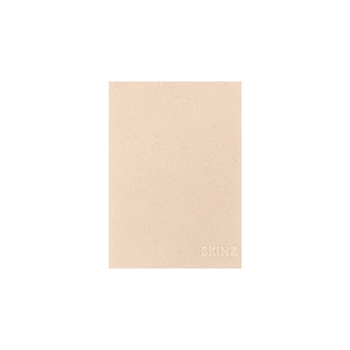 Skinz™ A5 Pelle per Pratica