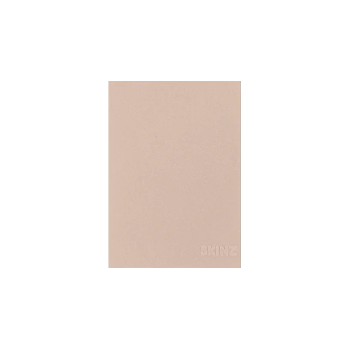 Skinz™ A5 Pelle per Pratica