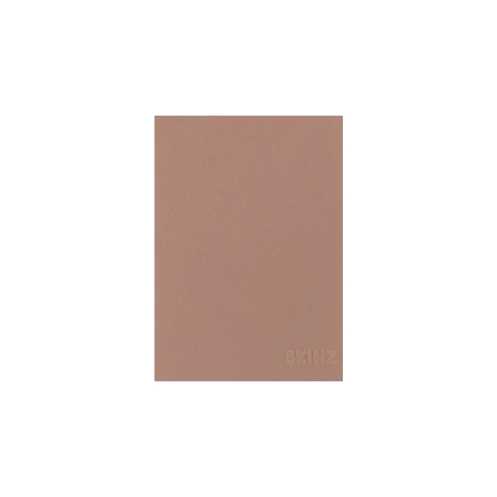 Skinz™ A5 Pelle per Pratica