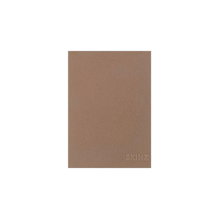 Skinz™ A5 Pelle per Pratica